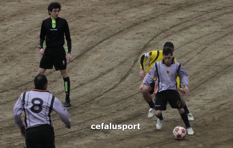 120310 stefanese 053y_tn.jpg